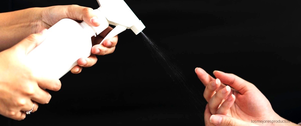 Niltac spray: la solución para deshacerte de las molestias