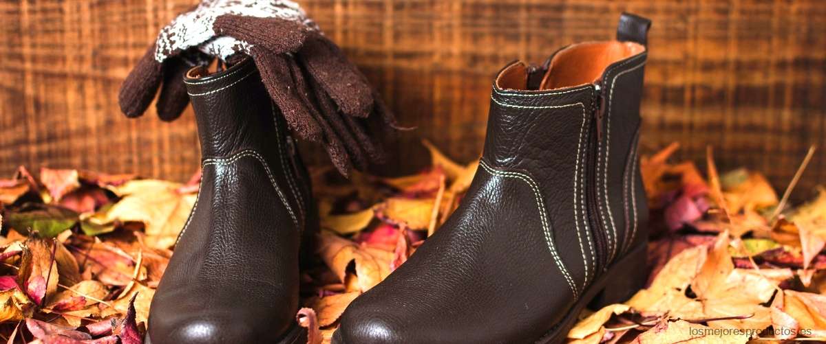 ¡No te pierdas las botas tipo UGG de Primark! El calzado perfecto para el invierno