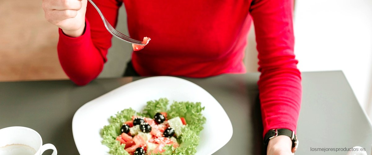 Nutrición y Dietoterapia: Una guía práctica para una vida equilibrada
