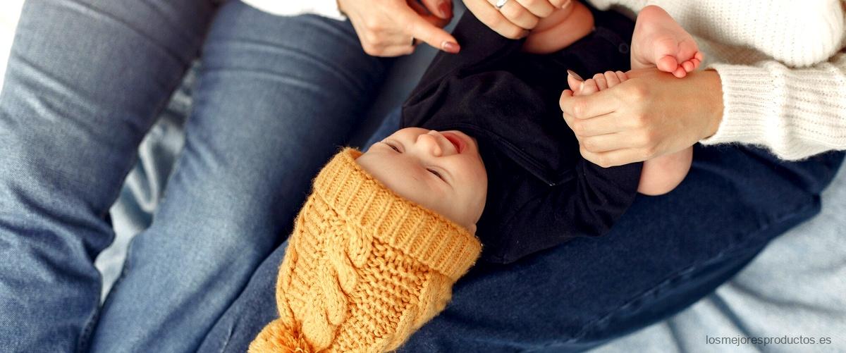 Oferta Enfamil Confort: Alivia los malestares digestivos de tu bebé de forma económica.