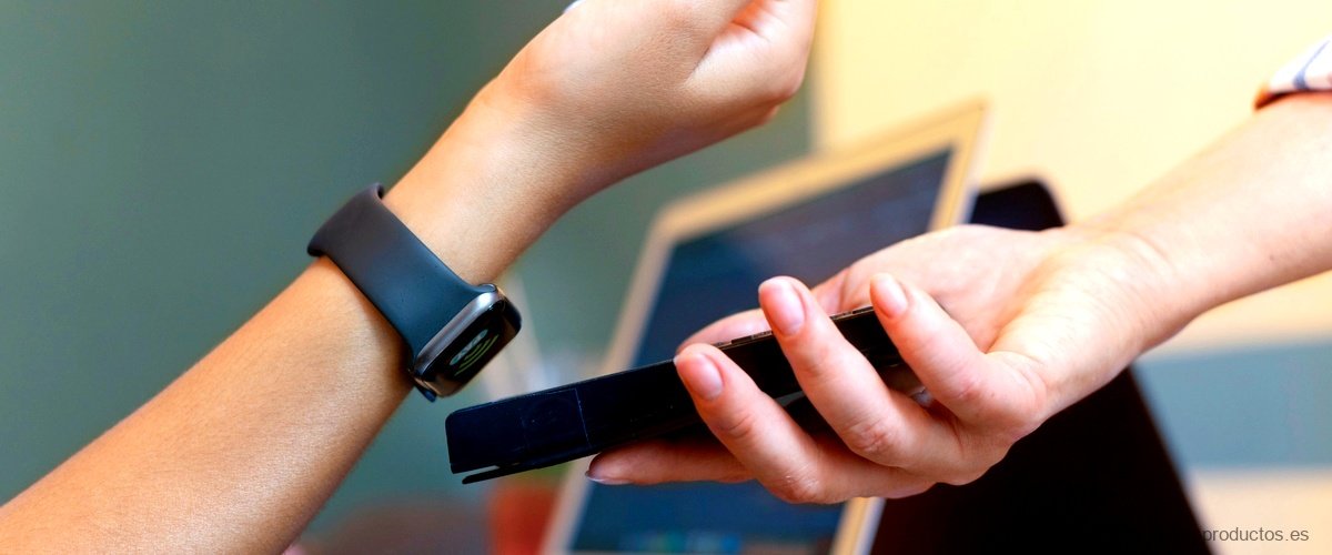 Opiniones positivas del smartwatch Pontina R2: ¿vale la pena comprarlo?