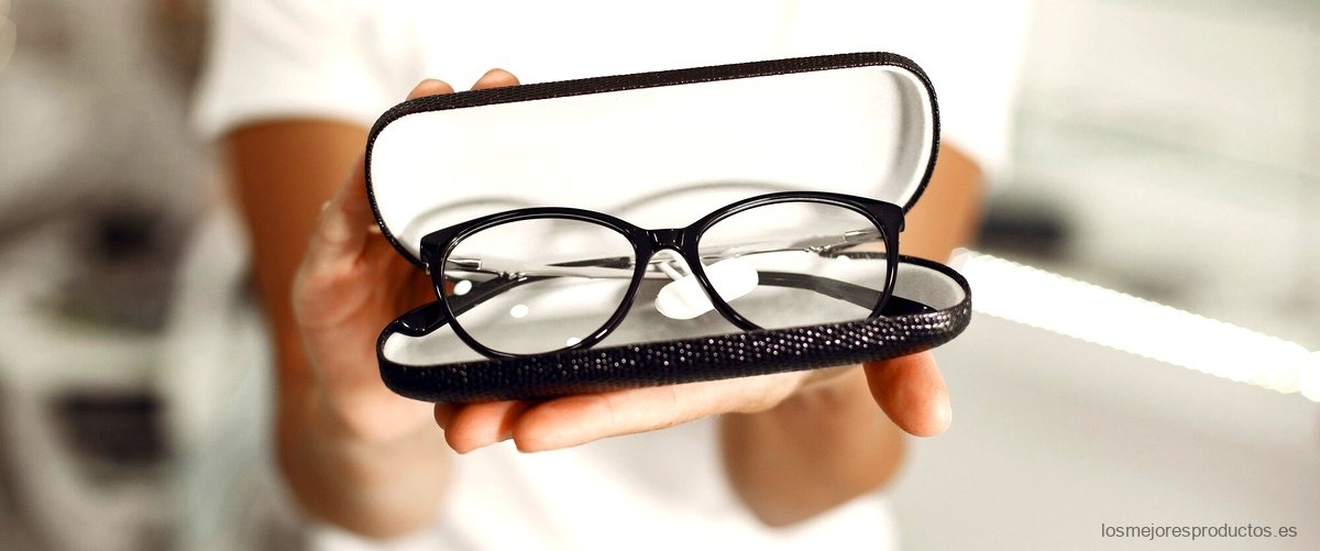 Opiniones positivas sobre las gafas Police: estilo y protección en un solo accesorio