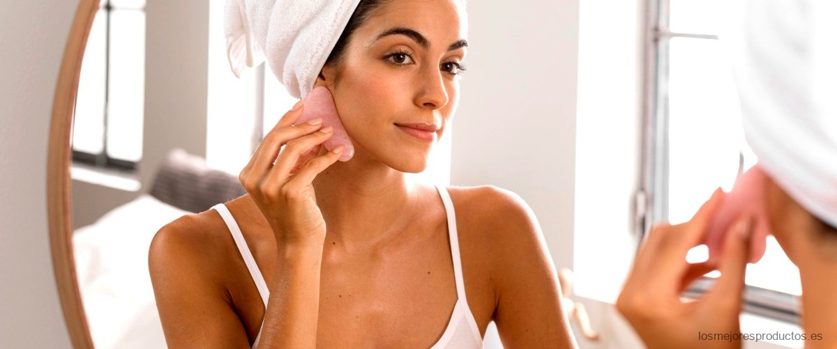 Opiniones sobre Able Skincare: ¿realmente funciona?