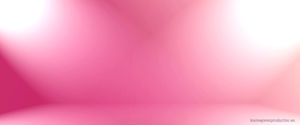 Opiniones sobre el iluminador de Bobbi Brown: ¿vale la pena probar el Pink Glow?