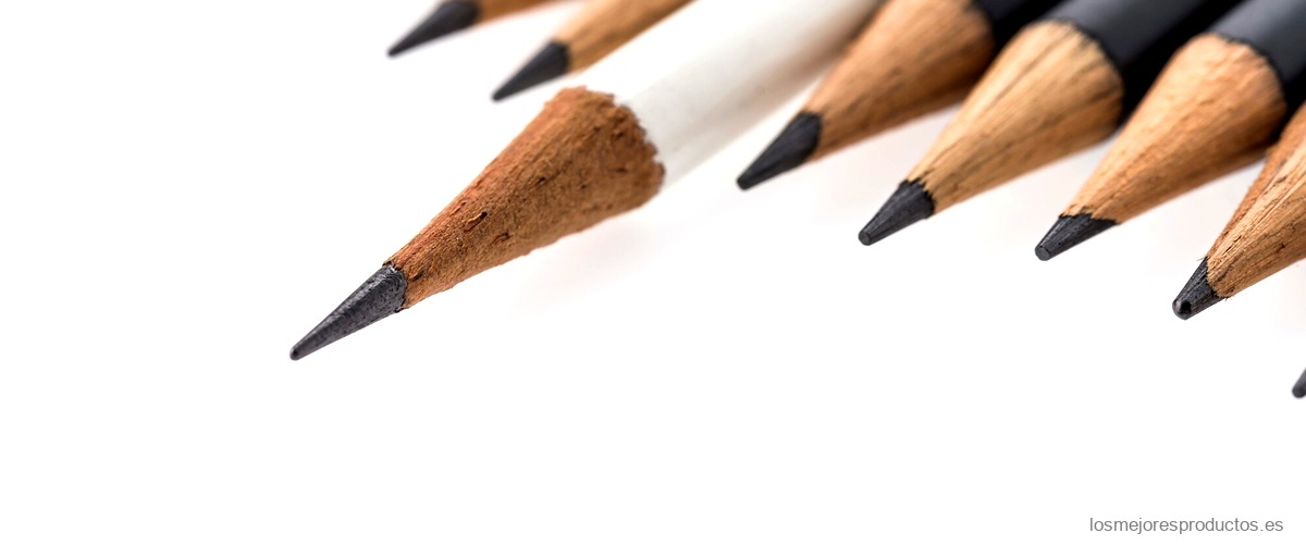 Opiniones sobre el lápiz de ojos de Mercadona: ¿vale la pena?