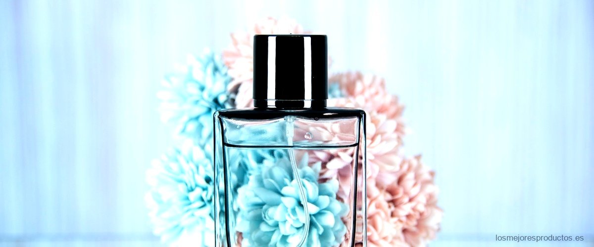 Opiniones sobre el perfume Tiffany & Co: Una fragancia icónica