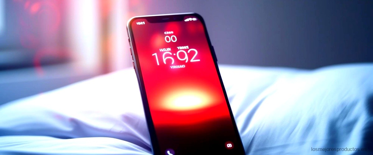 Opiniones sobre la alarma Xiaomi en Media Markt: ¿Vale la pena?