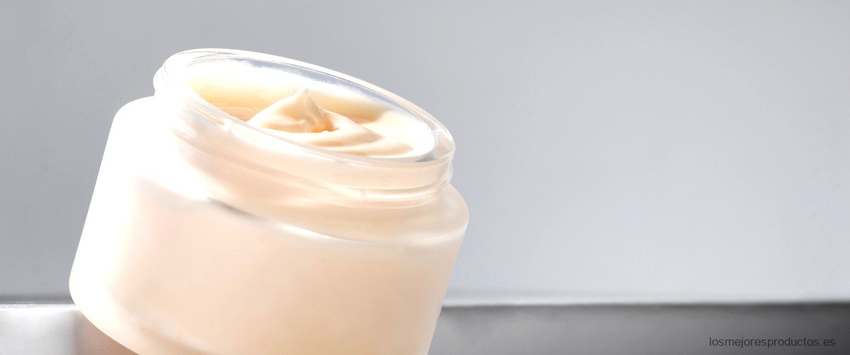 Opiniones sobre la crema suavizante de Mercadona: ¿merece la pena?