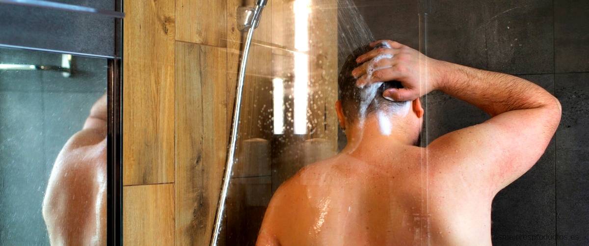 Opiniones sobre la ducha higiénica: ¿vale la pena?