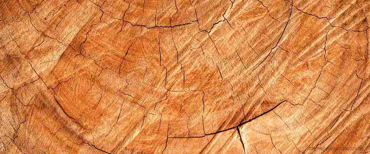 Opiniones sobre la madera mugal de Leroy Merlin: ¿vale la pena?
