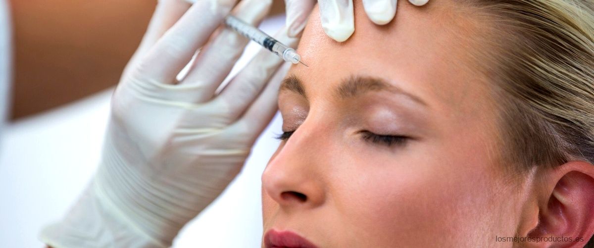Opiniones sobre Skin Doctors Eyetuck: ¿es realmente la solución para tus ojeras?