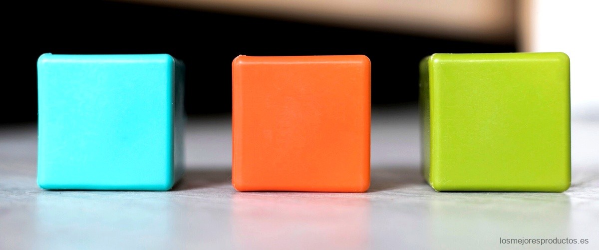 Ordenador cubo: la solución perfecta para espacios reducidos
