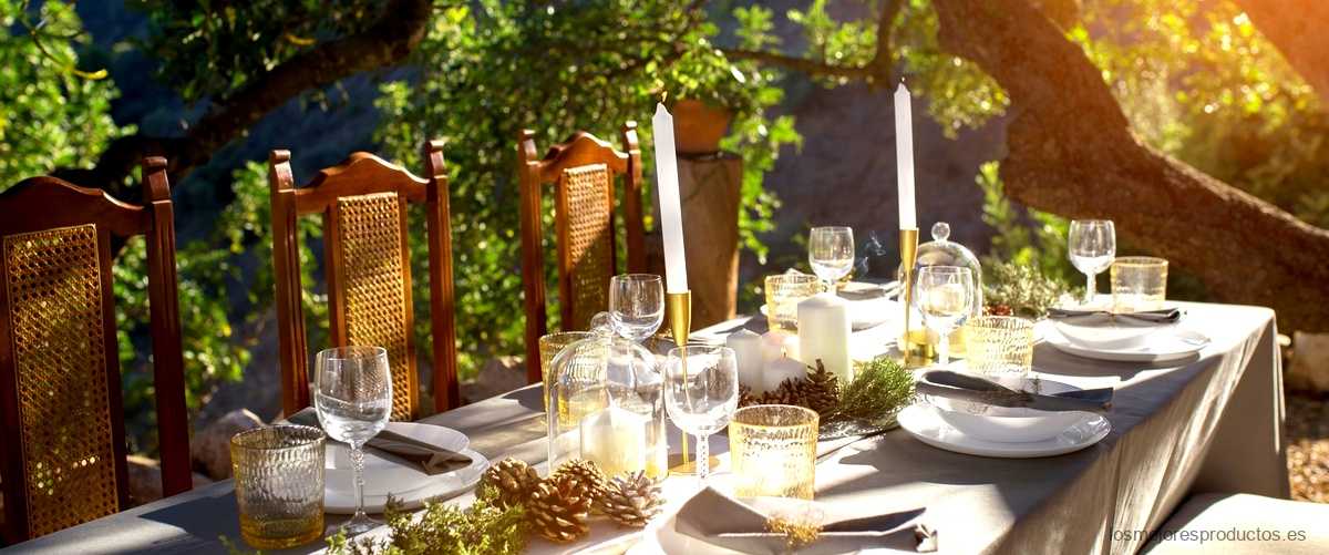 Organiza tus fiestas al aire libre con el Cenador 2x2: práctico y versátil