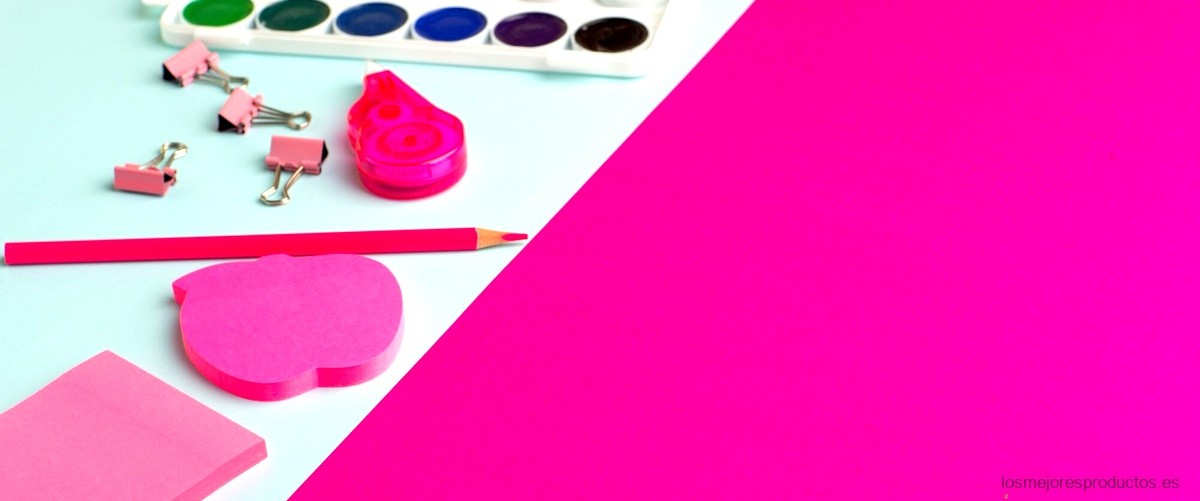 Organizador de pintauñas Ikea: la solución perfecta para tener tus esmaltes en orden