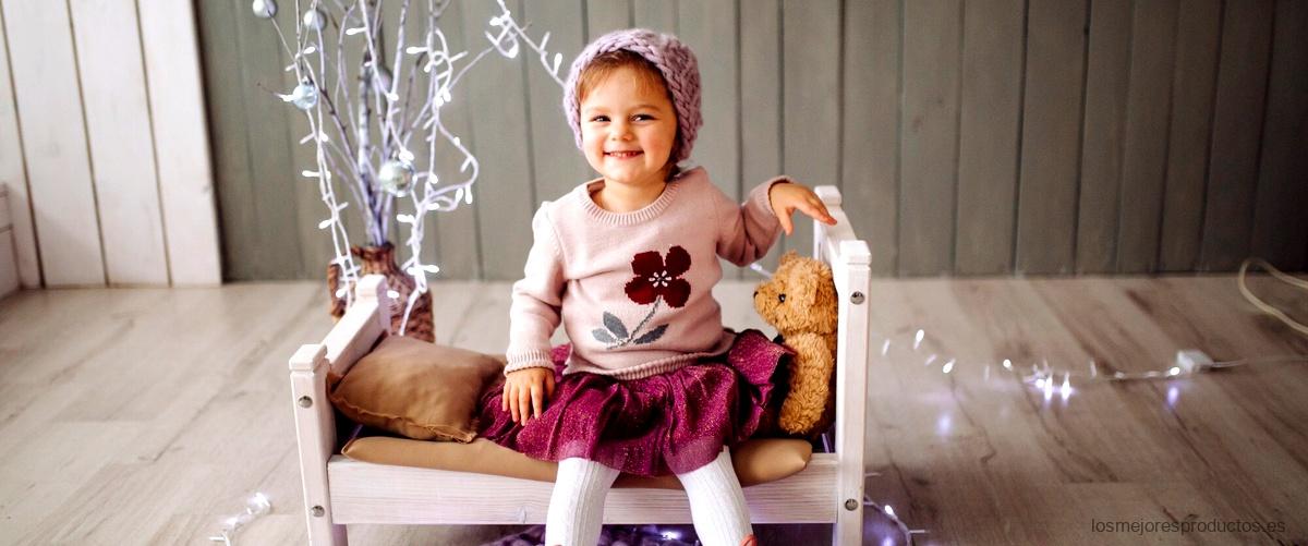 Outfits de cumpleaños para niña de 2 años: combinaciones perfectas para lucir radiante