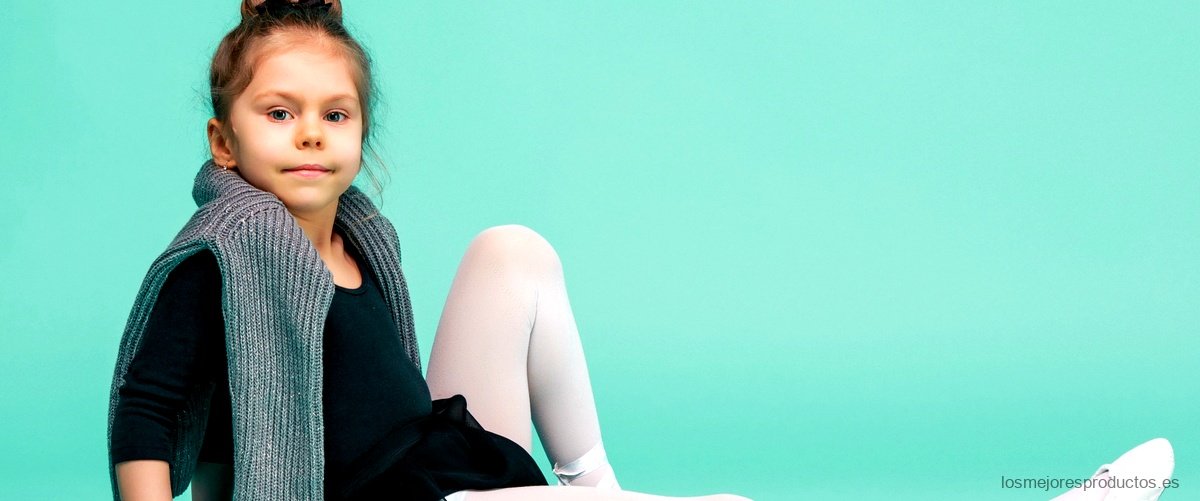 Outlet de ropa Nike para niño: encuentra el chándal perfecto