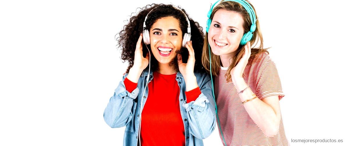 Owlotech Ear Twins Pro: la experiencia auditiva definitiva