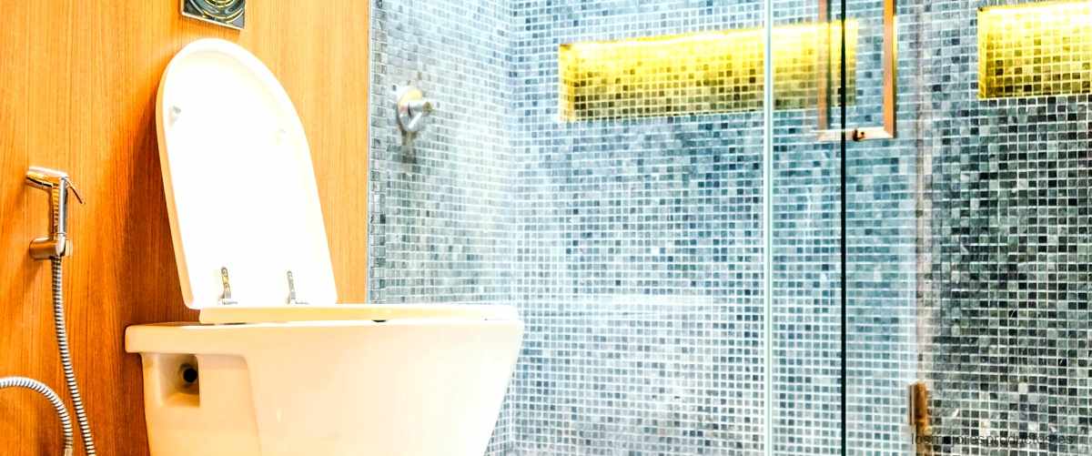 Panel ducha bricomart: la mejor opción para renovar tu baño