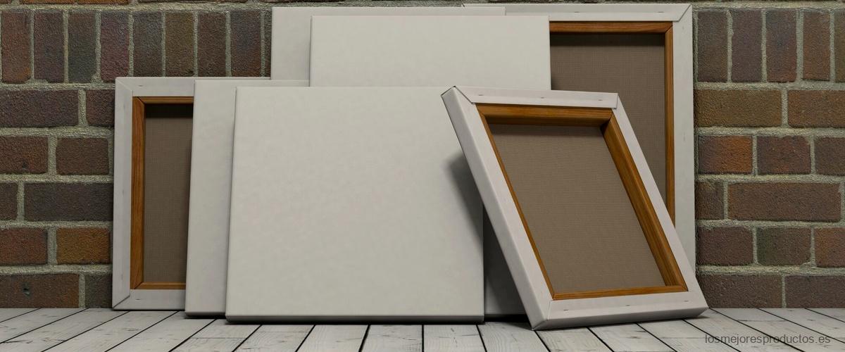 Paneles de ladrillo 3D: una forma fácil y económica de darle vida a tus paredes