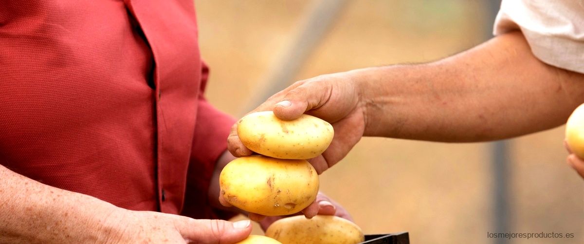 Patatinas Mercadona: el snack perfecto para picar entre horas