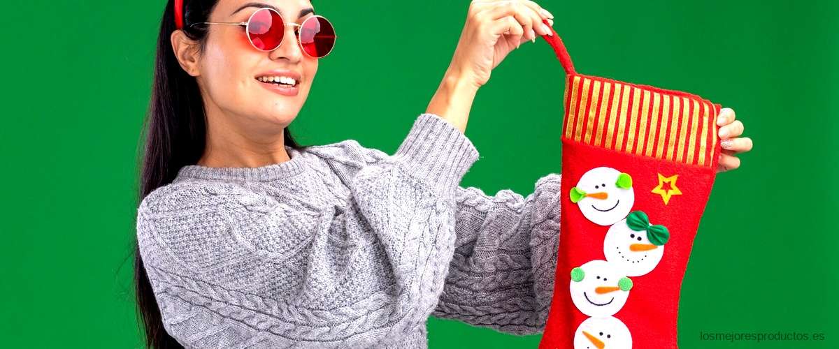 Peluche Grinch de Primark: la manera más divertida de celebrar la Navidad
