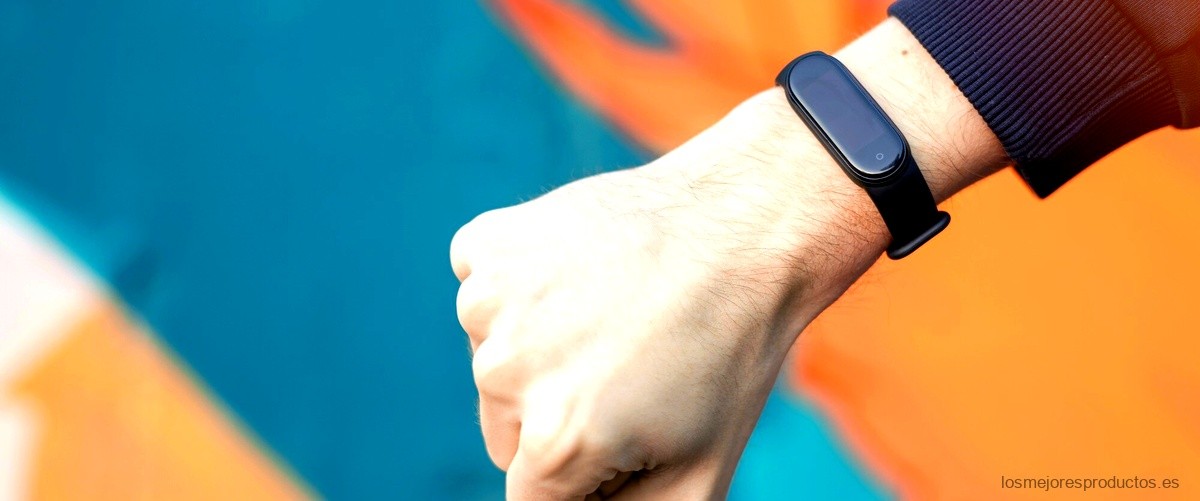 Personaliza tu Samsung Galaxy Watch 46mm con una correa original