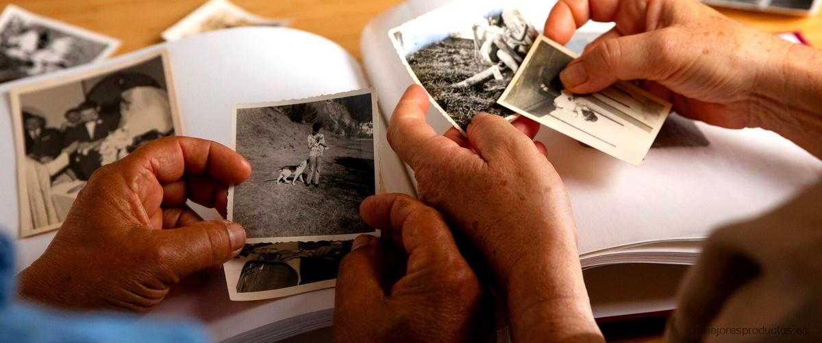 Photo Stick Omni: el dispositivo que protegerá tus recuerdos para siempre