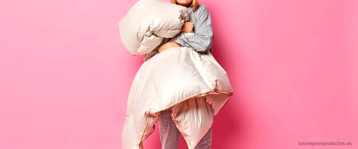 Pijama Frozen Primark: la magia de Frozen ahora en tu ropa de dormir