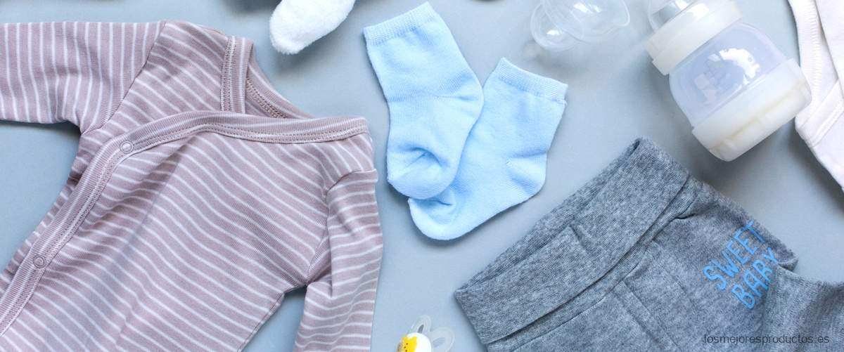 Pijama manta para bebé: la prenda perfecta para el invierno