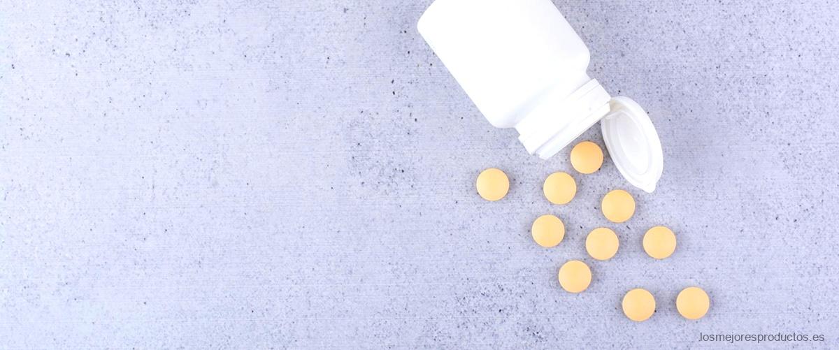 Piperine Forte en farmacias: ¿cuál es su precio y cómo puede ayudarte a perder peso?