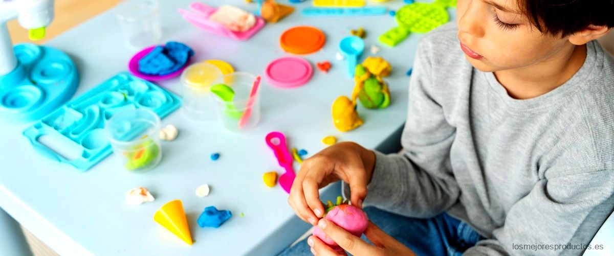 Playmags: el regalo perfecto para estimular la imaginación y la destreza de tus hijos