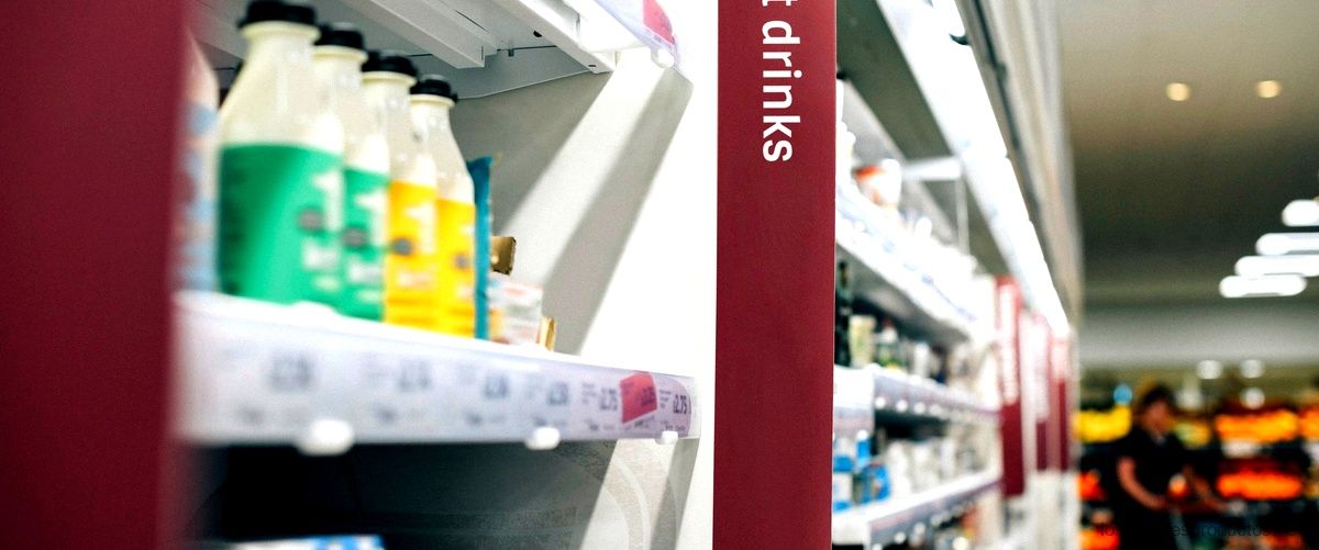 Plegatines Carrefour: La solución perfecta para tus compras