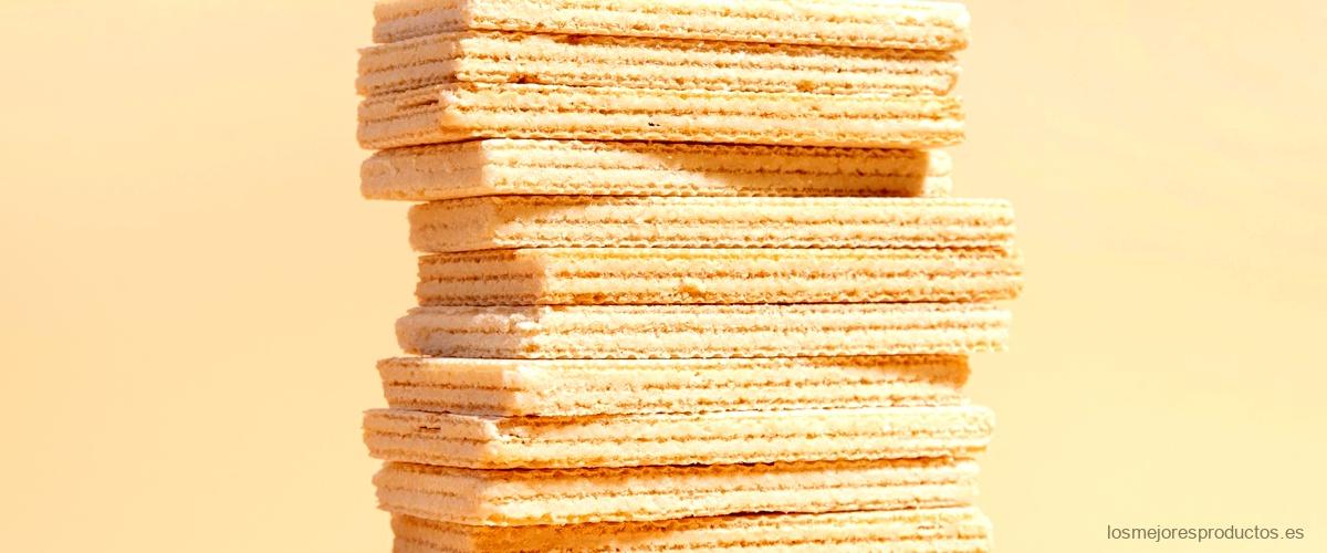 Pop Tarts El Corte Inglés: La opción perfecta para los amantes de los cereales.