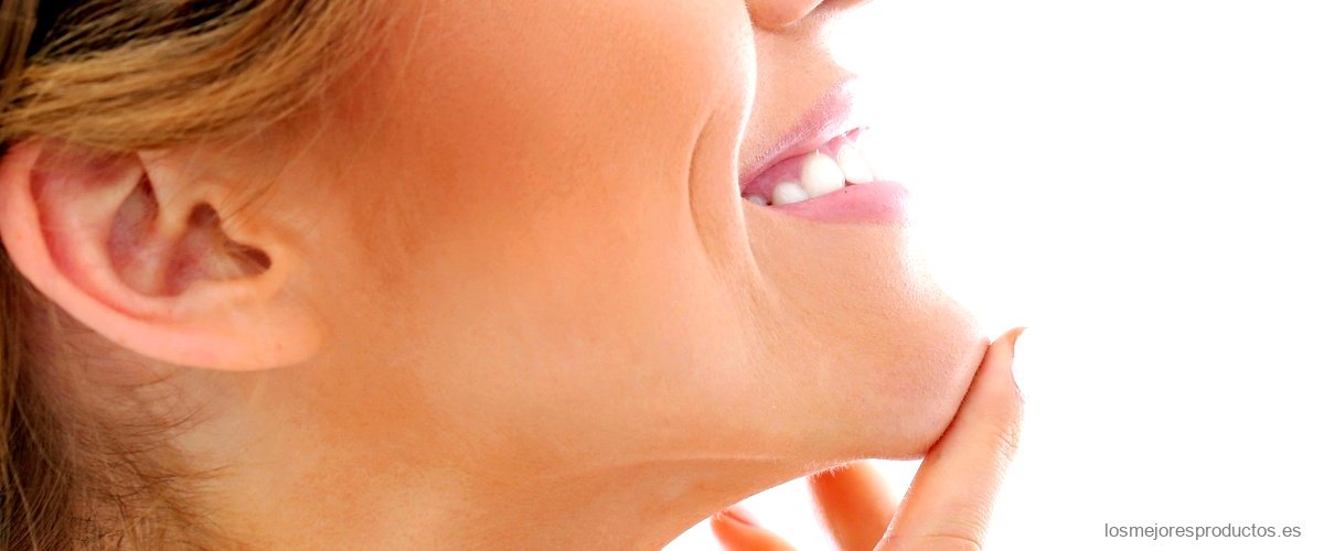 ¿Por cuánto tiempo se debe usar el corrector nasal?