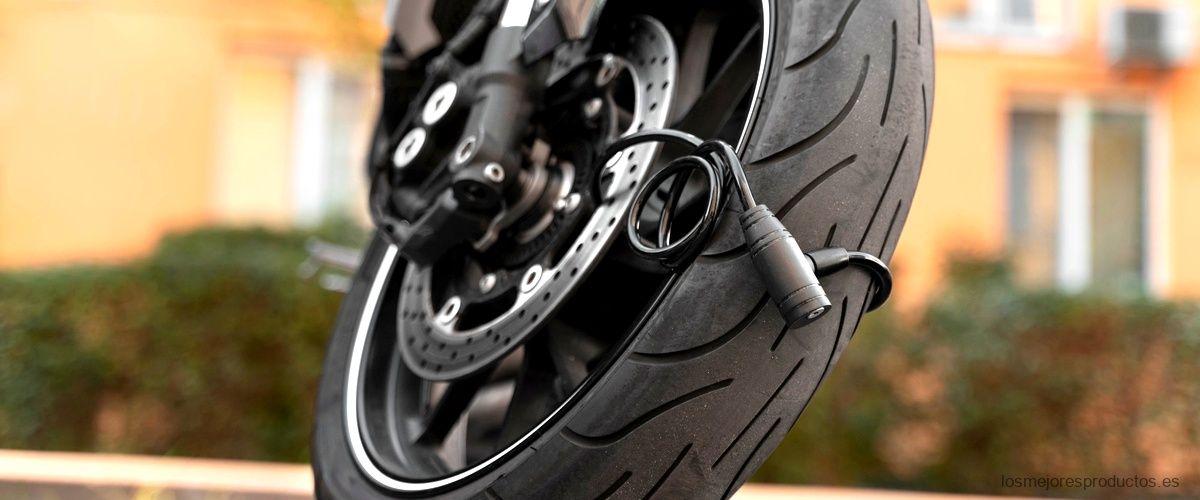 ¿Por qué deberías considerar instalar una goma palanca de cambios moto en tu vehículo?