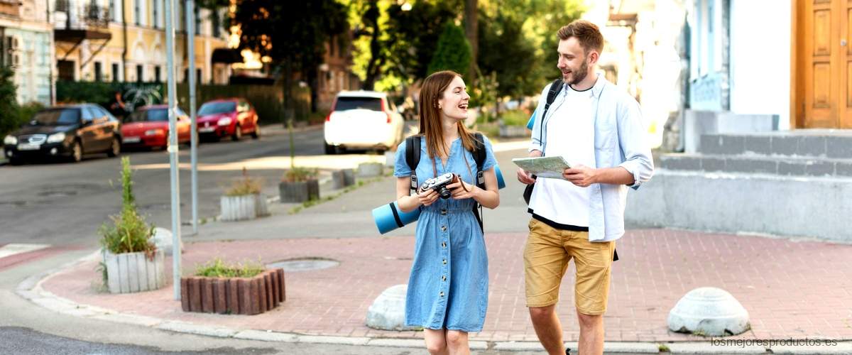 ¿Por qué elegir Chicco My City para tu bebé? Opiniones de madres y padres