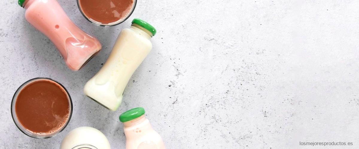 ¿Por qué elegir la leche Únicla Carrefour? Razones que te convencerán