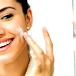 Mejor limpiador facial OCU: la clave para una piel radiante.