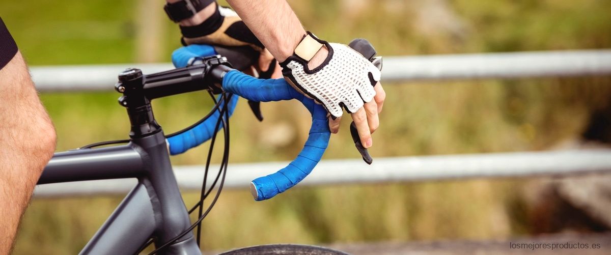 Portabidones bici sin tornillos: la comodidad que necesitas en tus rutas