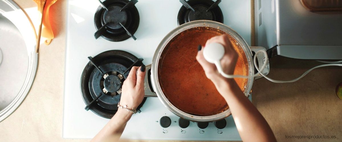 Pregunta: ¿Cómo se llaman las ollas de barro para cocinar?
