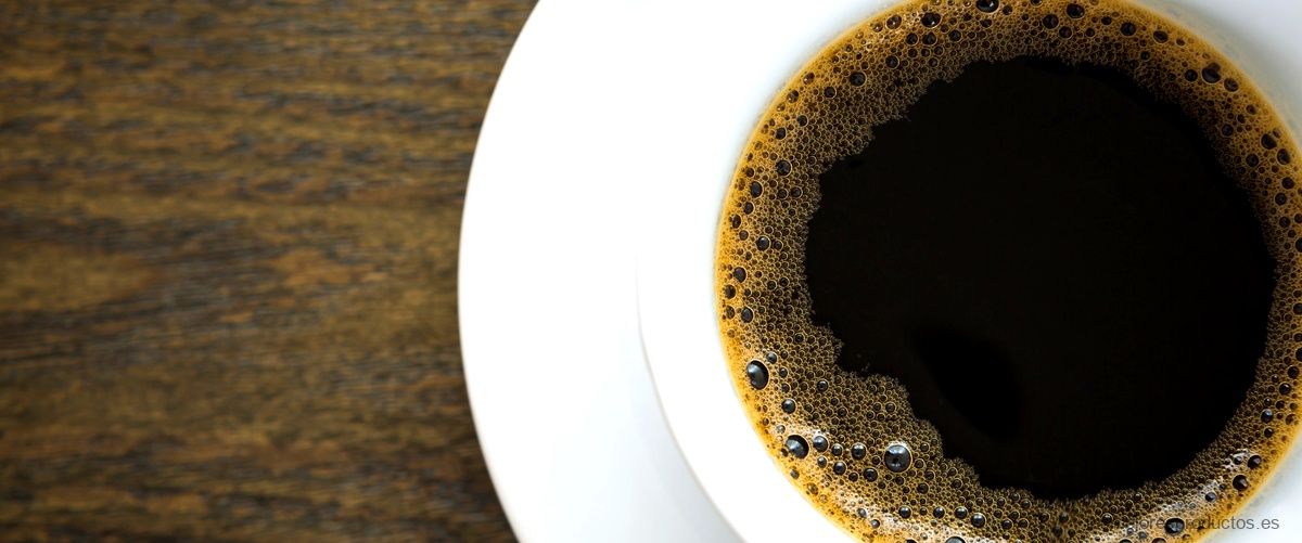 Pregunta: ¿Cuál es el café que quema grasa?