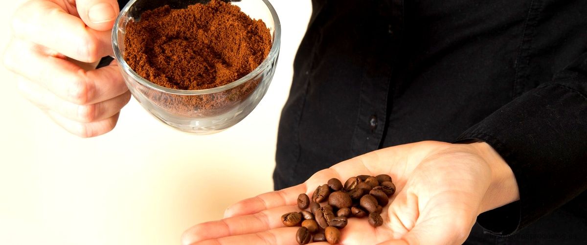 Pregunta: ¿Cuántos gramos tiene el Nescafé más grande?