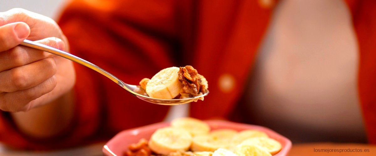 Pregunta: ¿Qué nos aporta la crema de cacahuete?