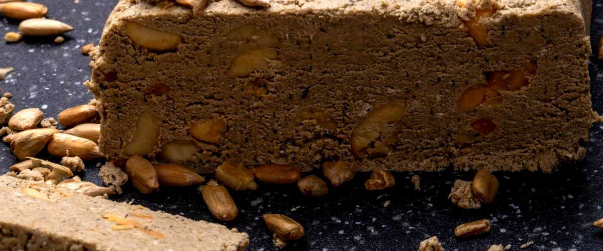 Preparado de brownie de Mercadona: la opción más práctica y sabrosa