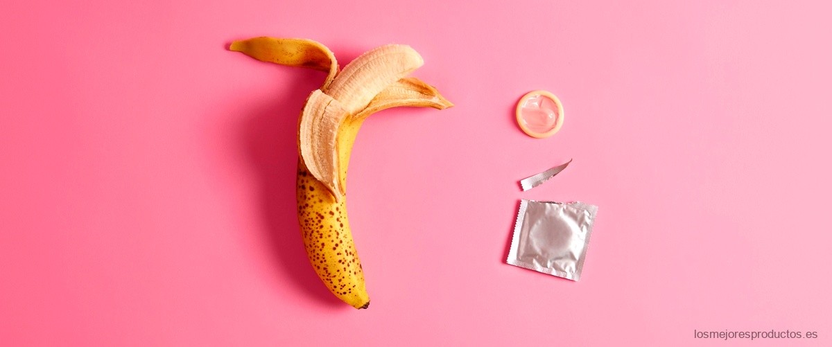 Preservativos Lidl: calidad y precio en un solo producto