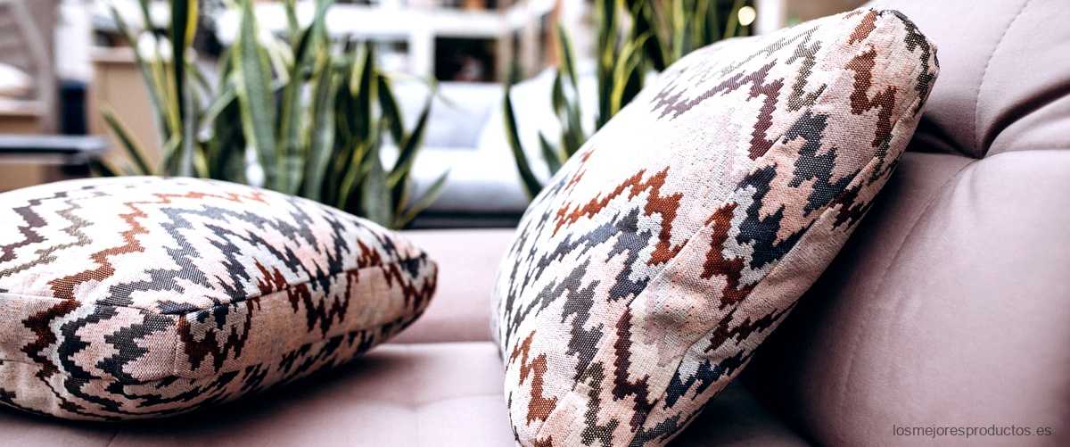 Privalia: la mejor opción en fundas de sofá para tu hogar