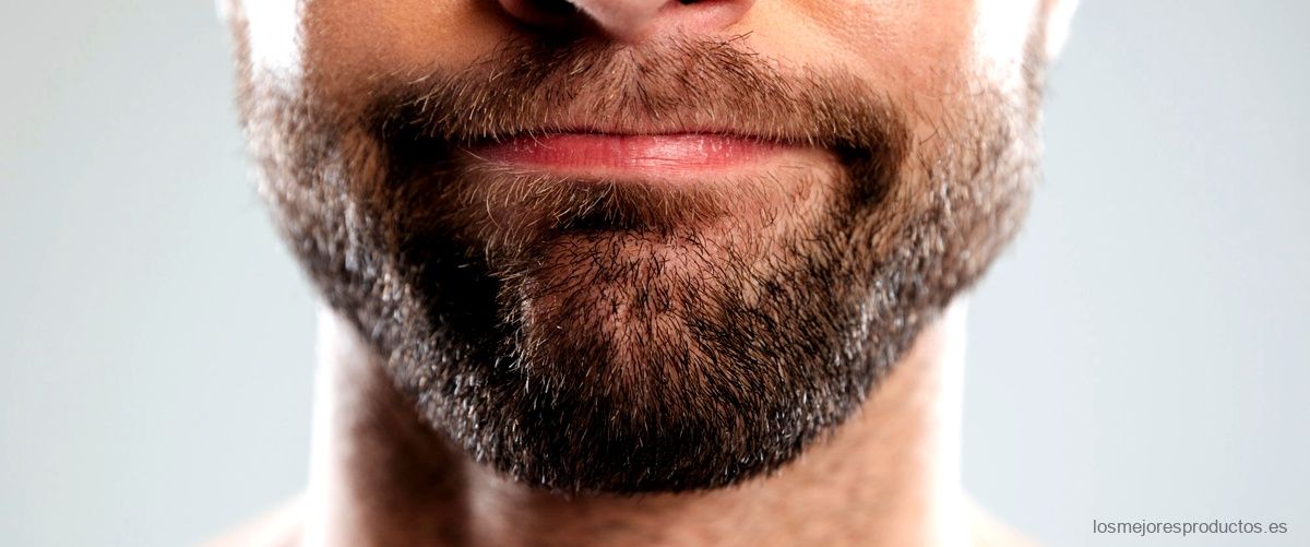 Retardantes para el hombre naturales prolonga el placer de forma