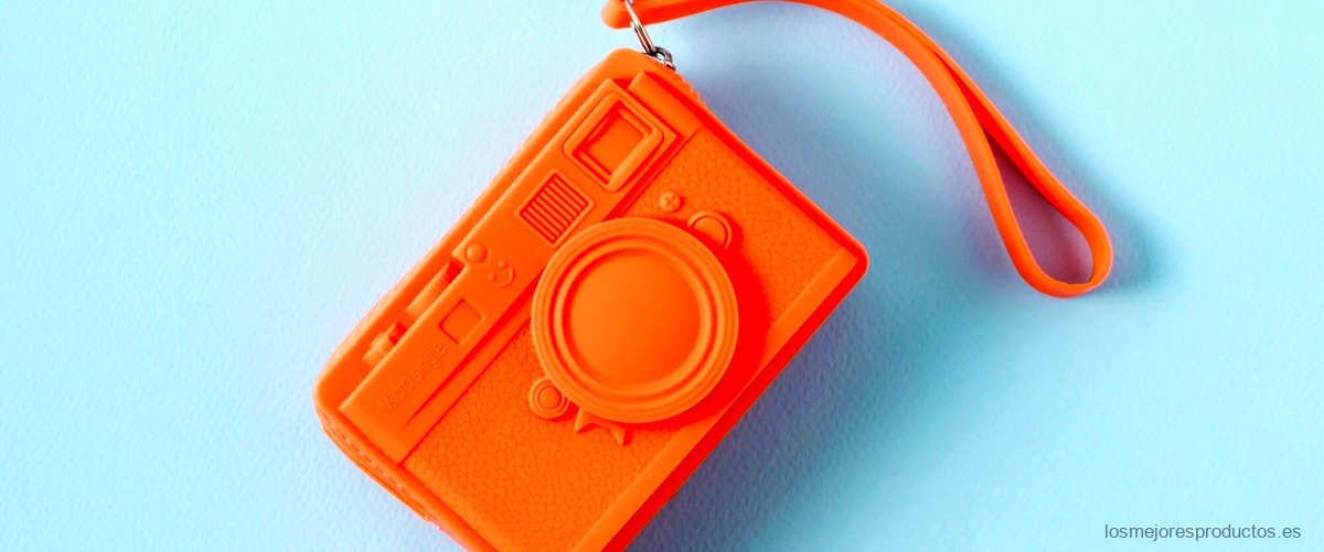Protege tu móvil con la funda Orange Roya: ¡Dale un toque de estilo!