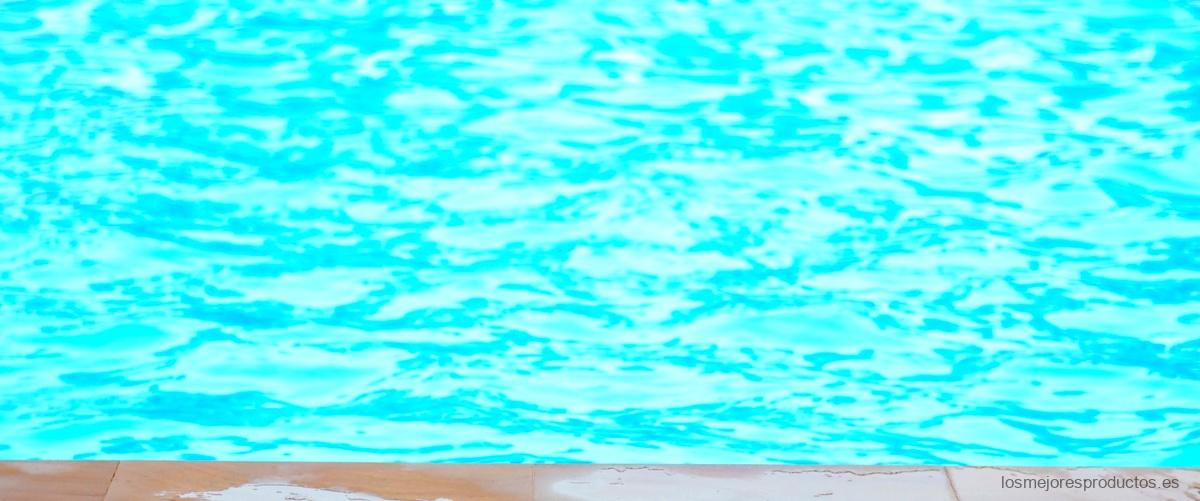 Protege tu piscina con el mejor barniz impermeable