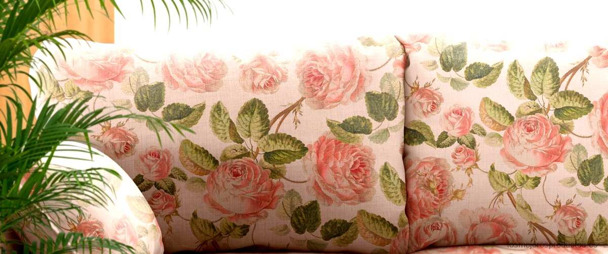 Protege tu sofá con las fundas de sofá Zara Home